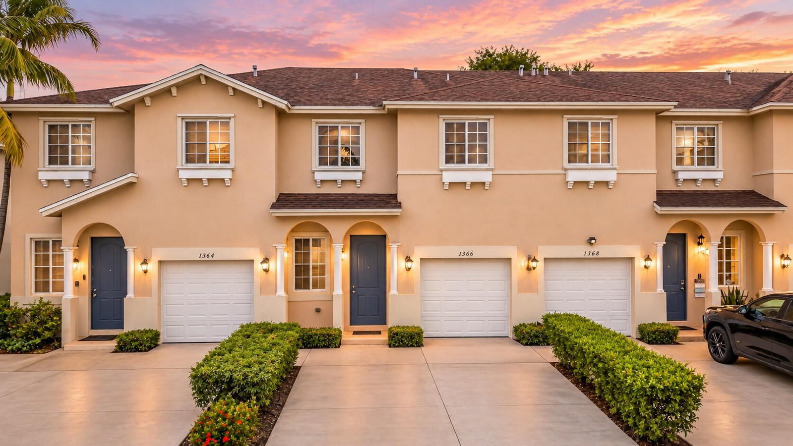1366 NW 214 Ter