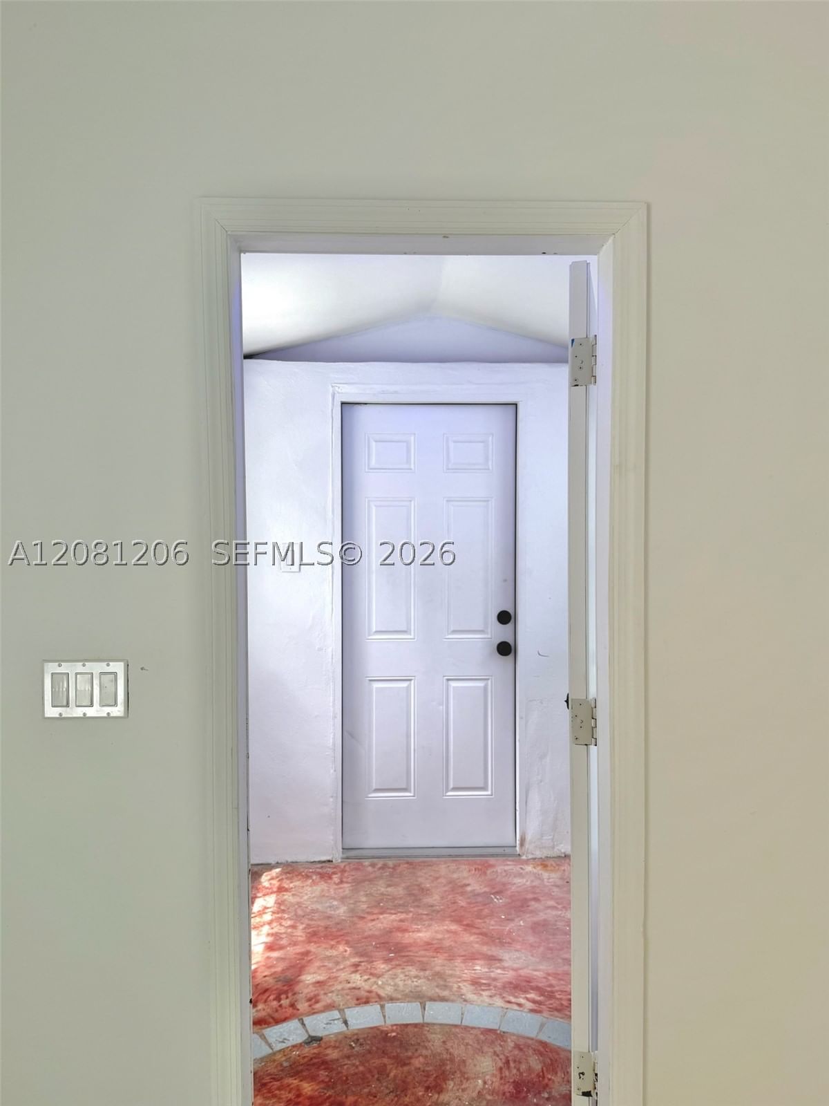 1650 NW 112th Ter