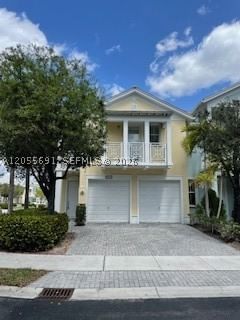 10731 NW 74th Ter