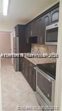 1840 NE 182nd St