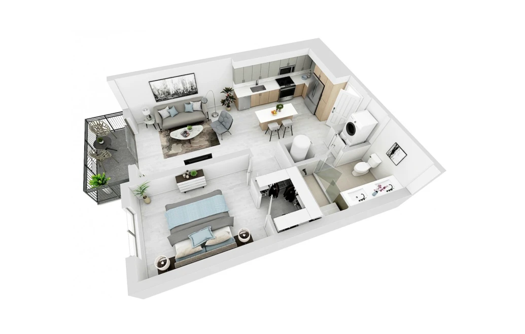 A2