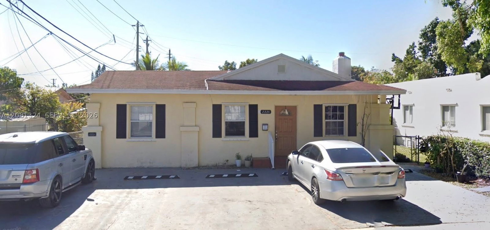 2224 SW 11th St
