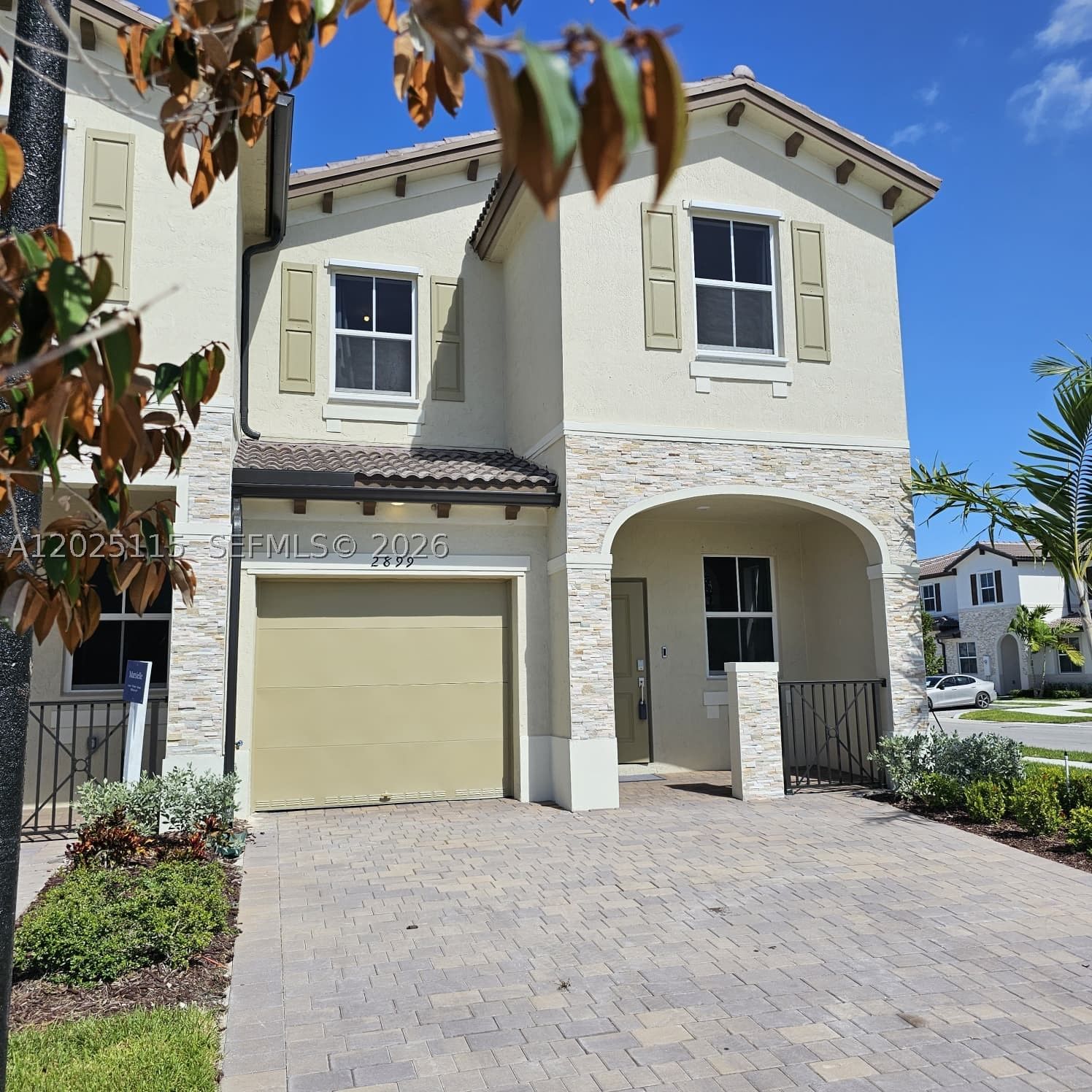 2899 SE 25th Ter