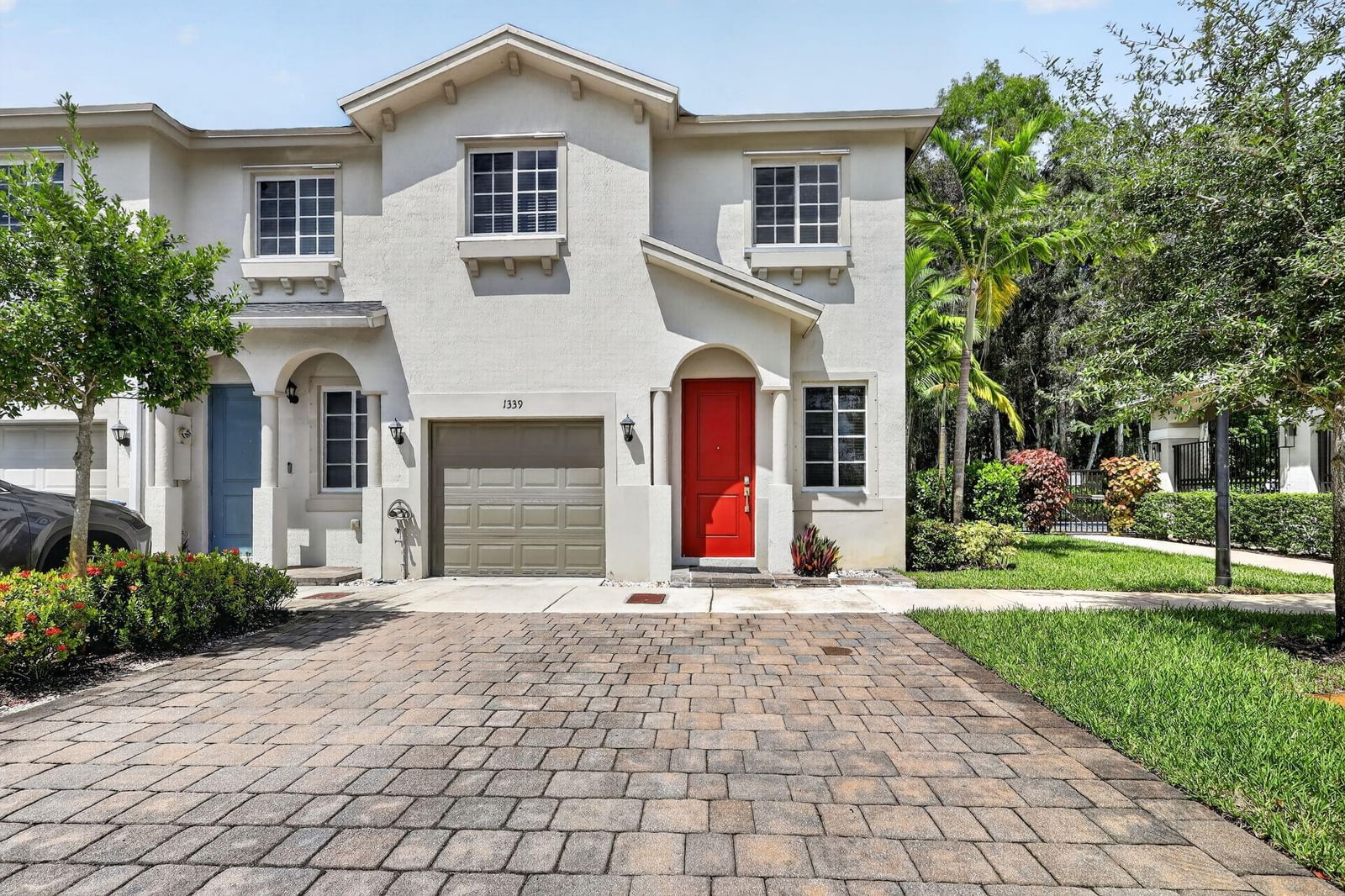 1339 NW 208th Ter