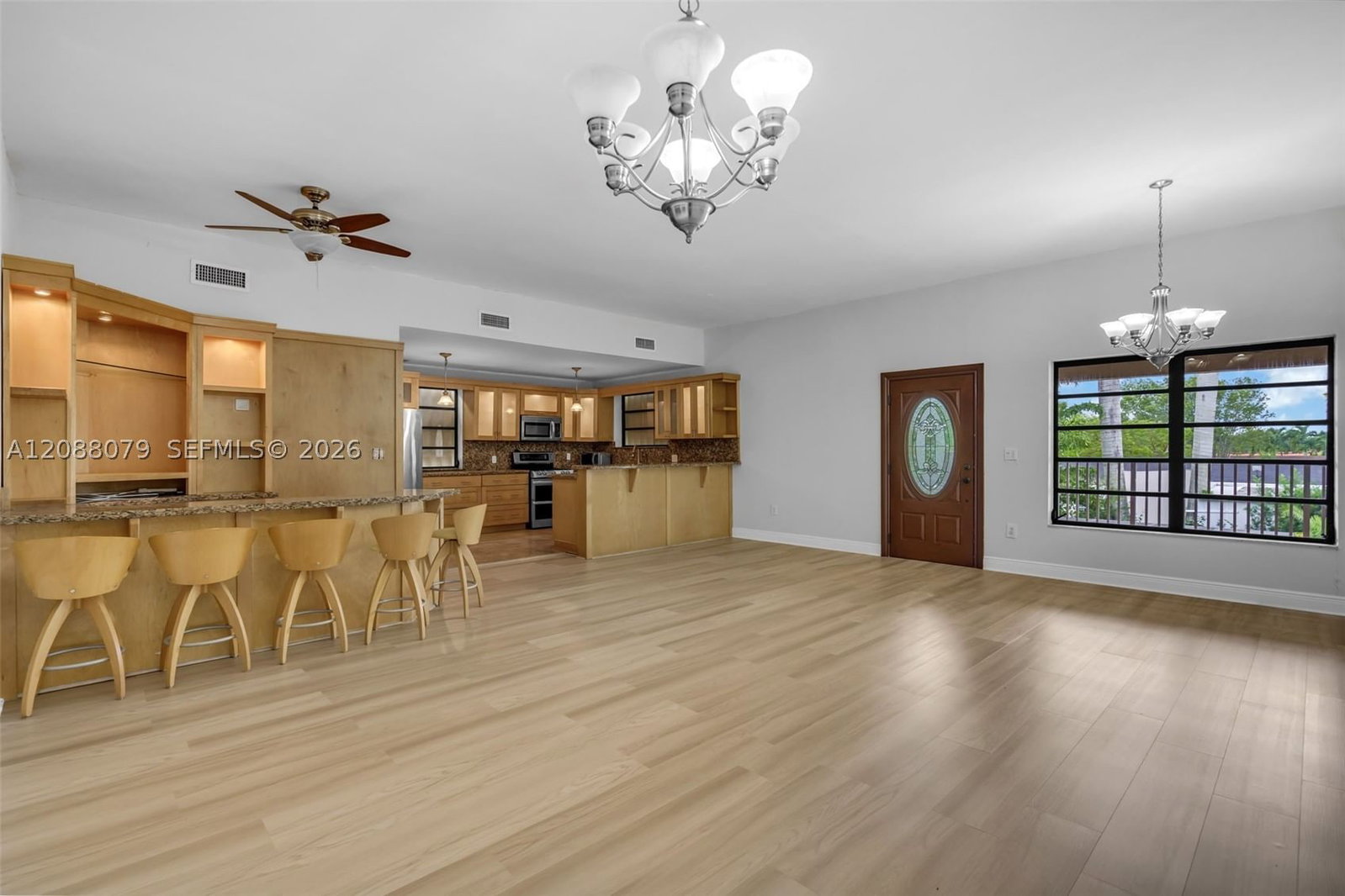 12845 SW 49th Ter