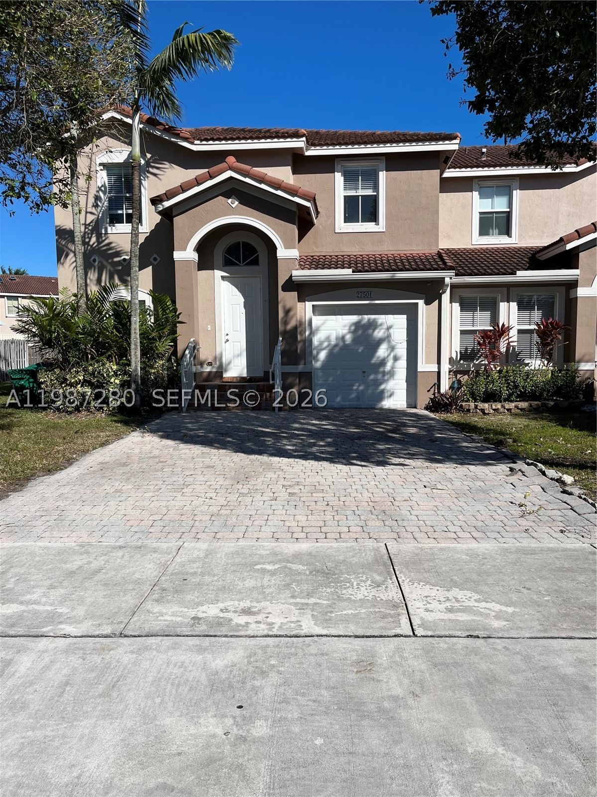 27501 SW 138th Ave