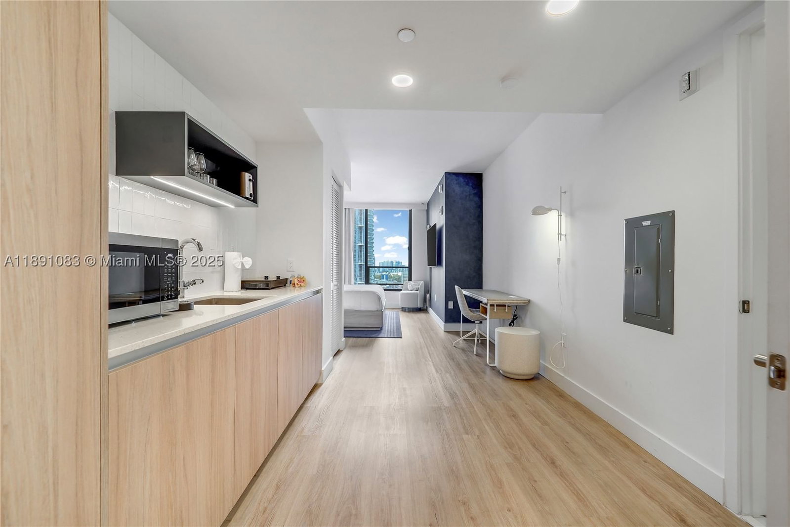 601 Miami