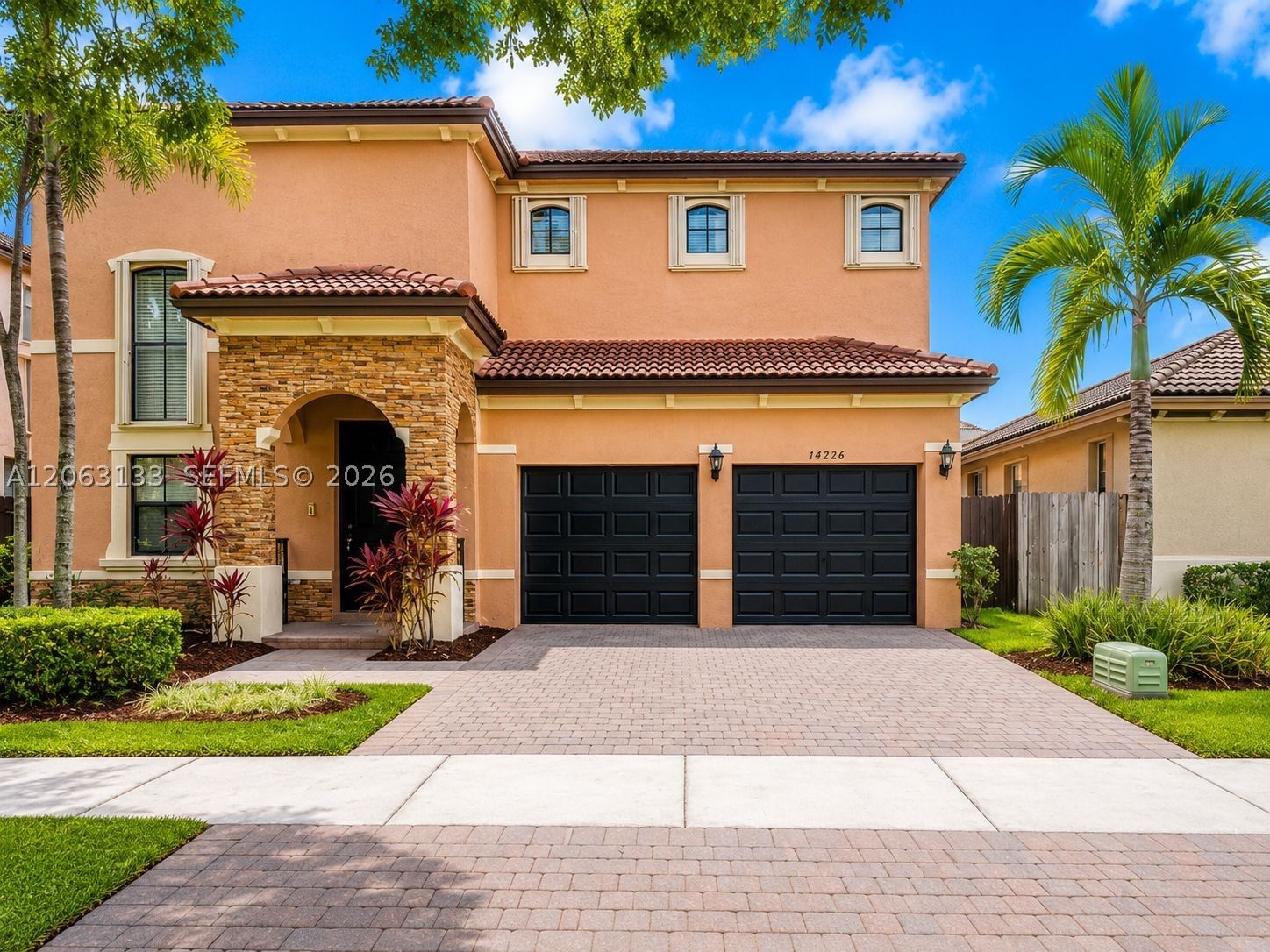 24226 SW 113 Passage