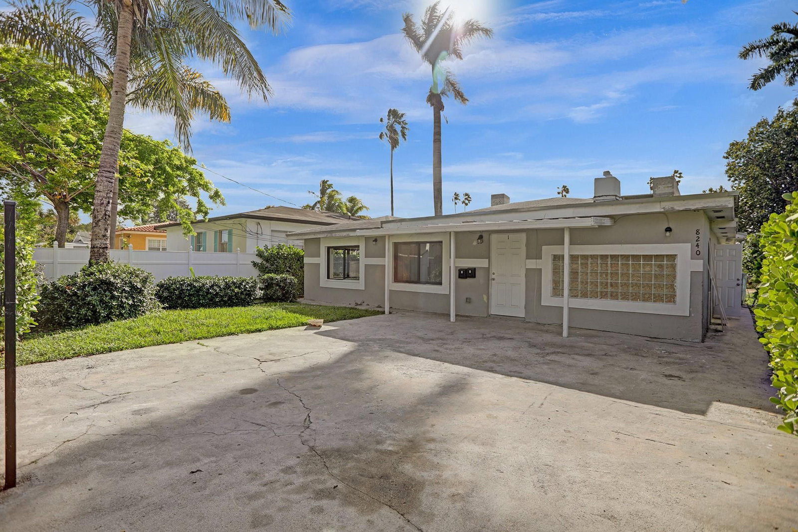 8240 NW 1st Pl