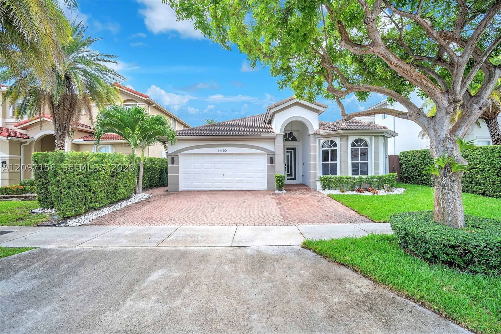 11430 NW 82nd Ter