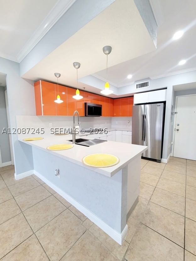 208 NW 47th Ave