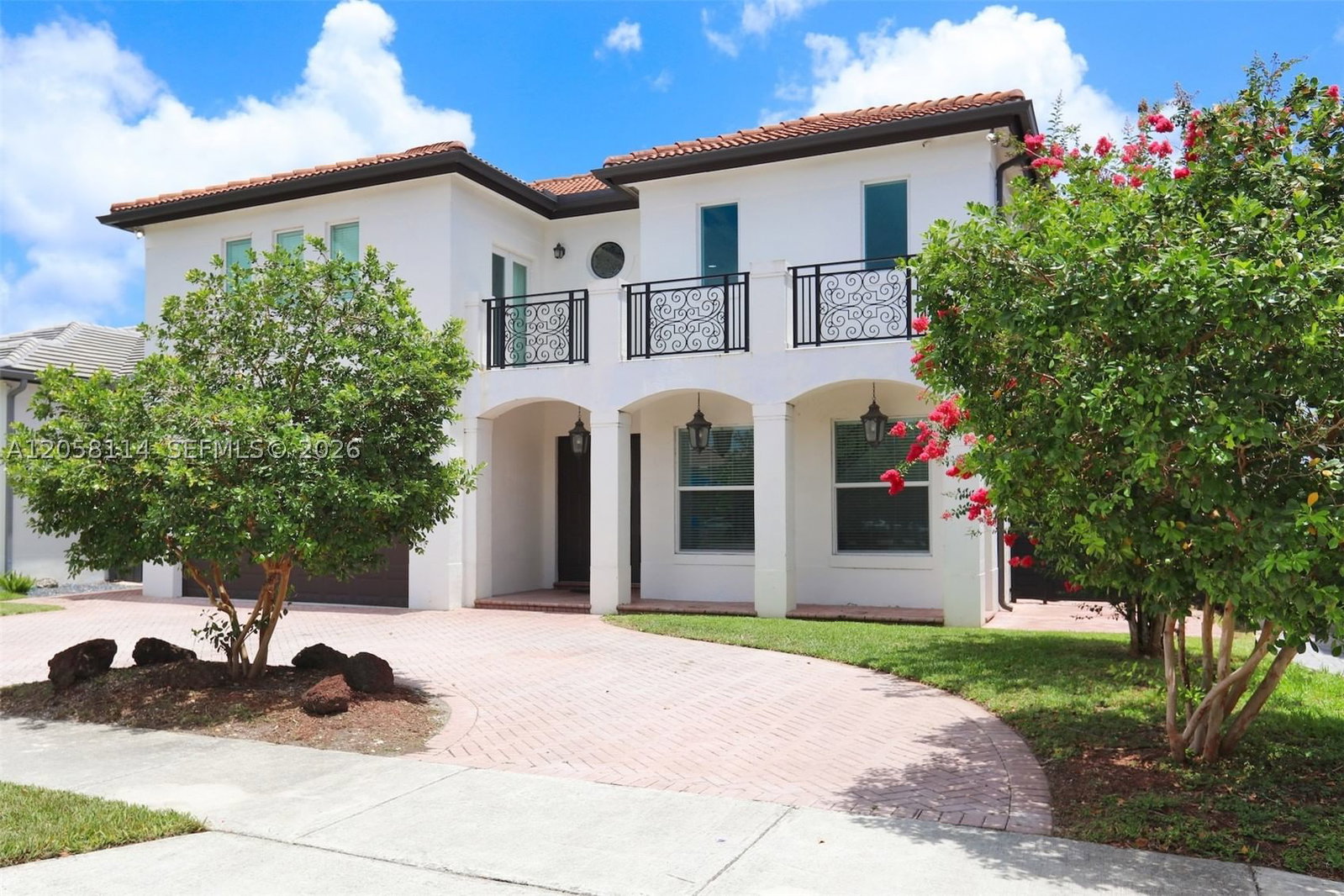 15270 SW 115th Ter