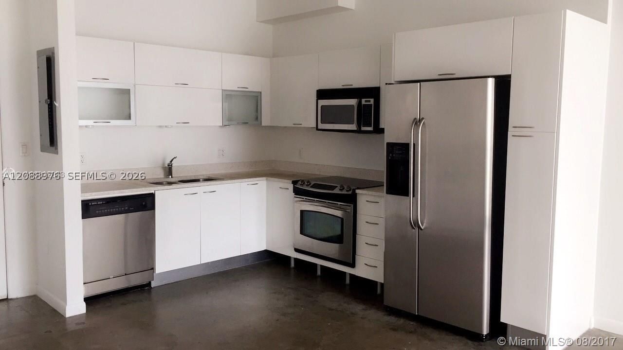 Unit 1404