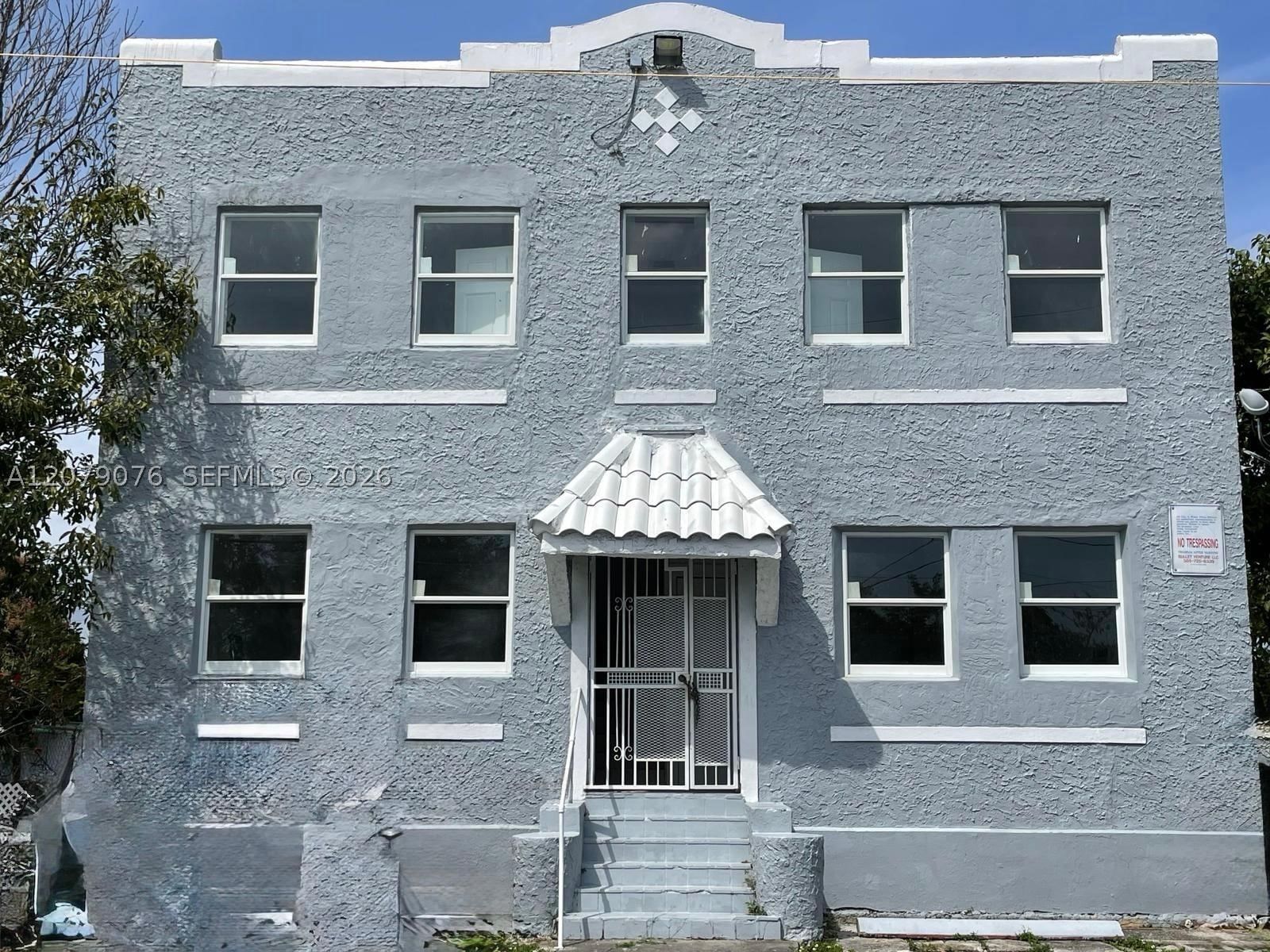 767 NW 35th St