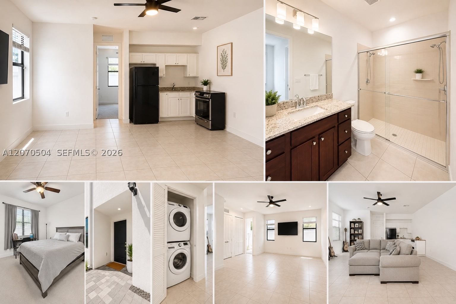 23400 SW 108th Ave