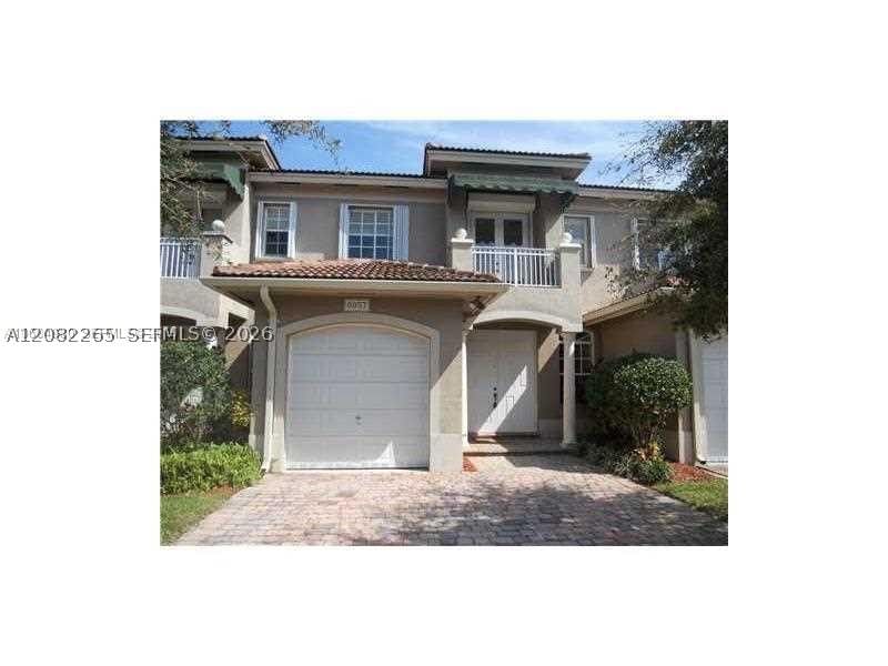 8057 SW 118th Ct