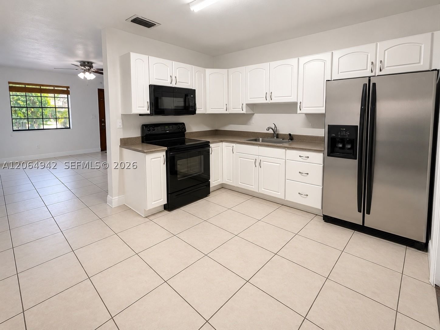525 SW 78th Ct