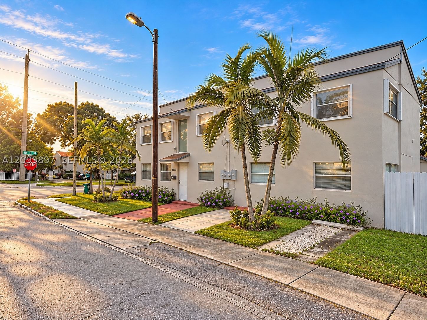 2450 NW 11th St