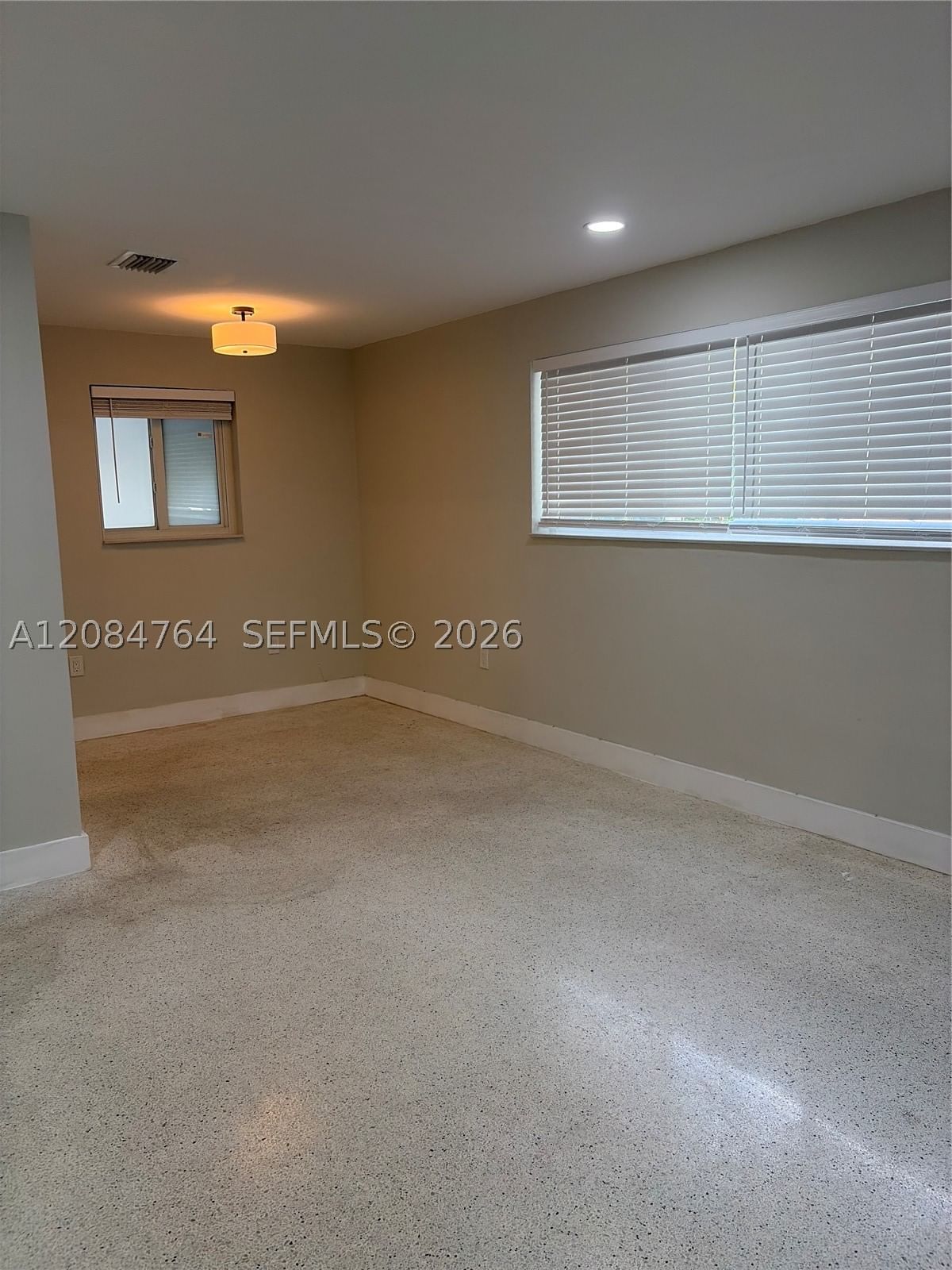 3530 SW 22nd Ter