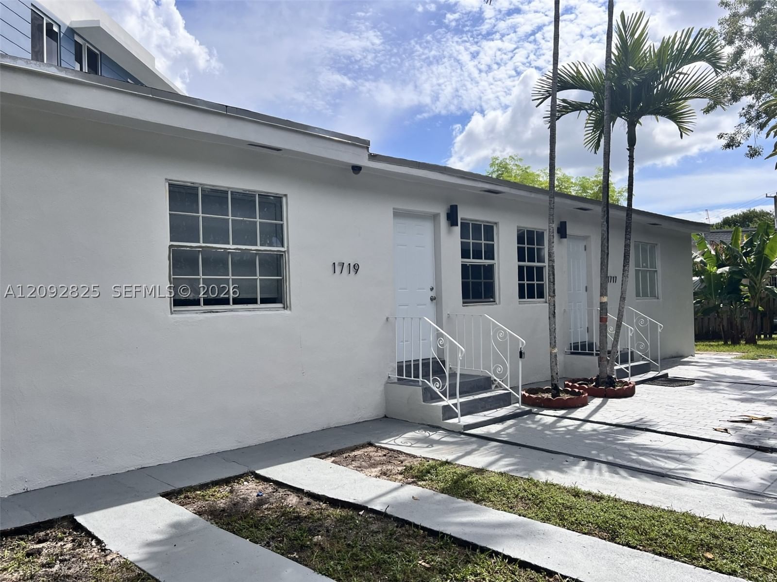 1717 NW 15th Street Rd