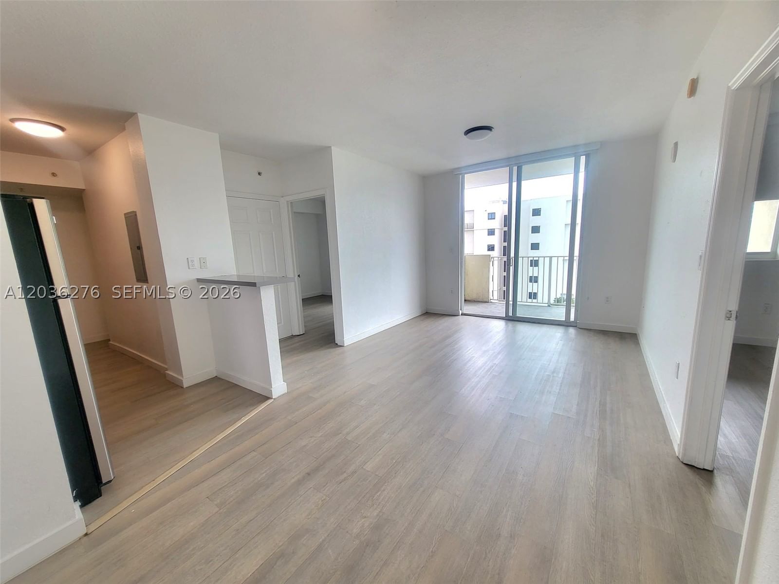 120 SW 8th Ave