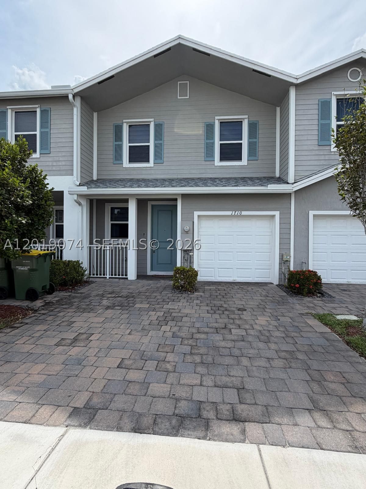 1710 SE 9th Ave