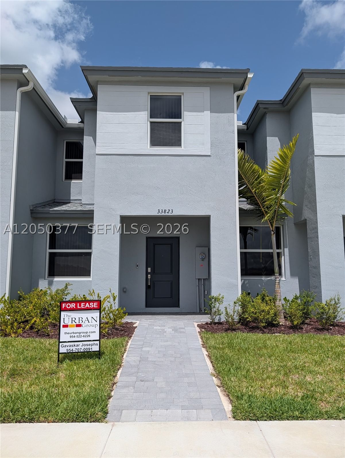 33823 SW 194th Ave