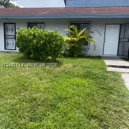 28008 SW 140th Ct
