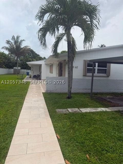 260 NW Dr