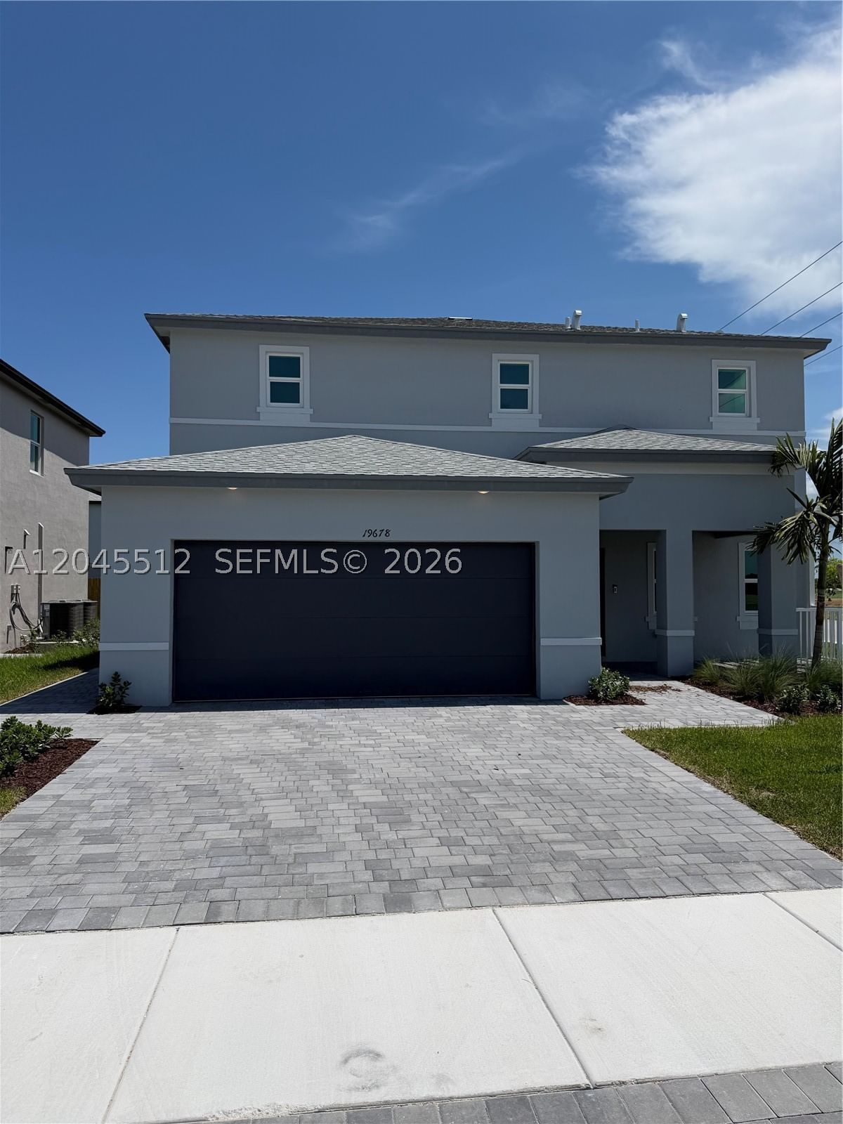 19678 SW 338th Ter