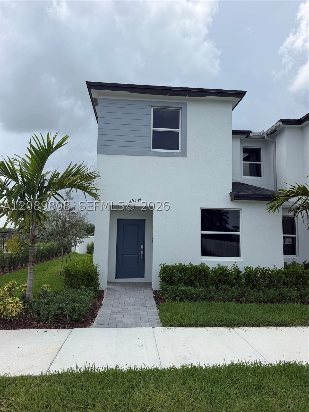 35537 SW 189th Ct