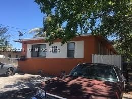 84 NW 71st St