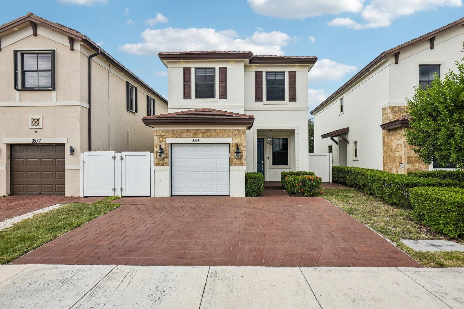 3567 W 110th Ter