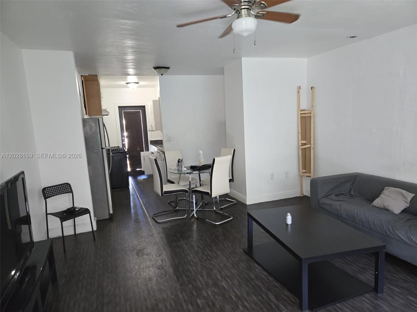 7035 Rue Granville