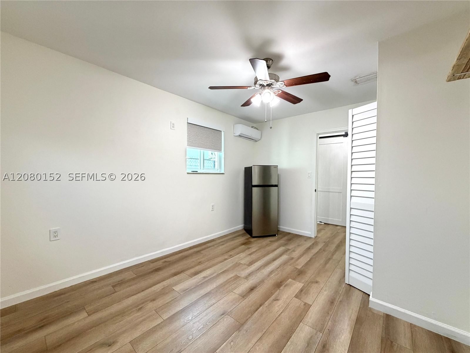 2625 SW 67th Ave