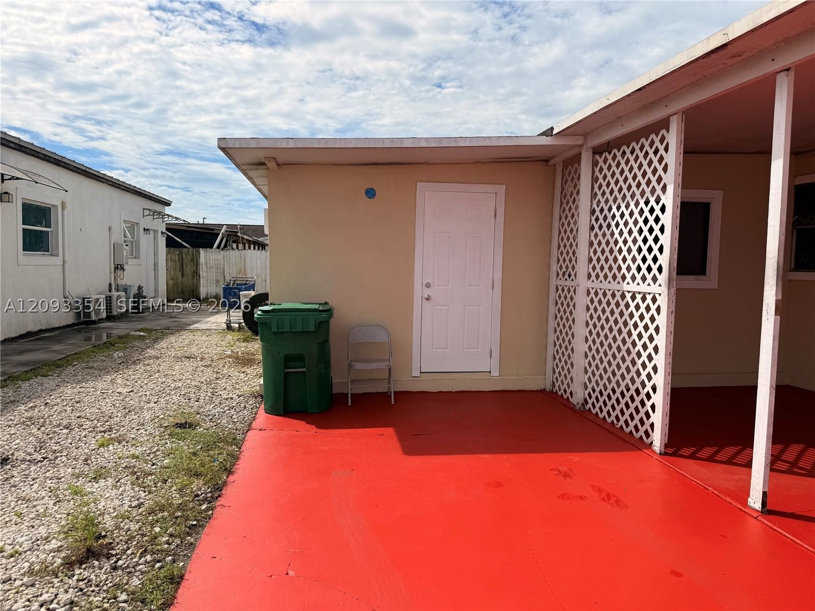 12401 W Okeechobee Rd