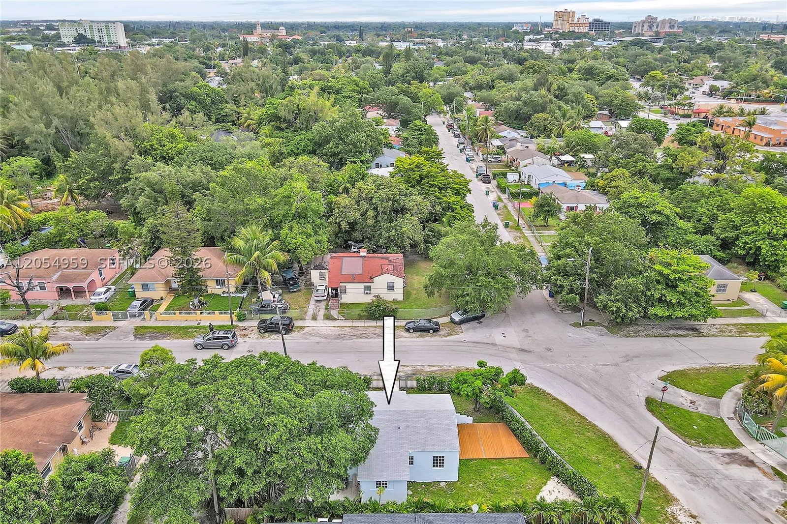 6344 NW Miami Pl