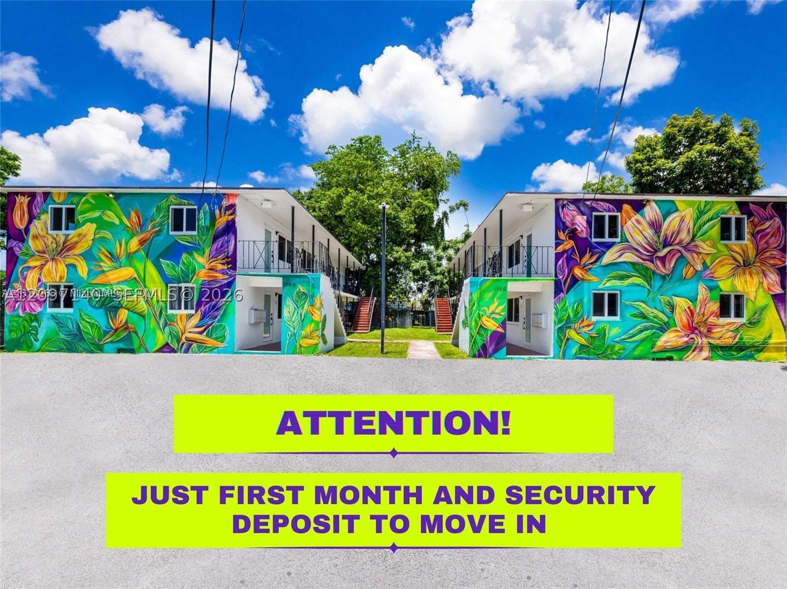 1140 NW 1st Pl