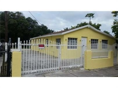 145 NW 42nd St