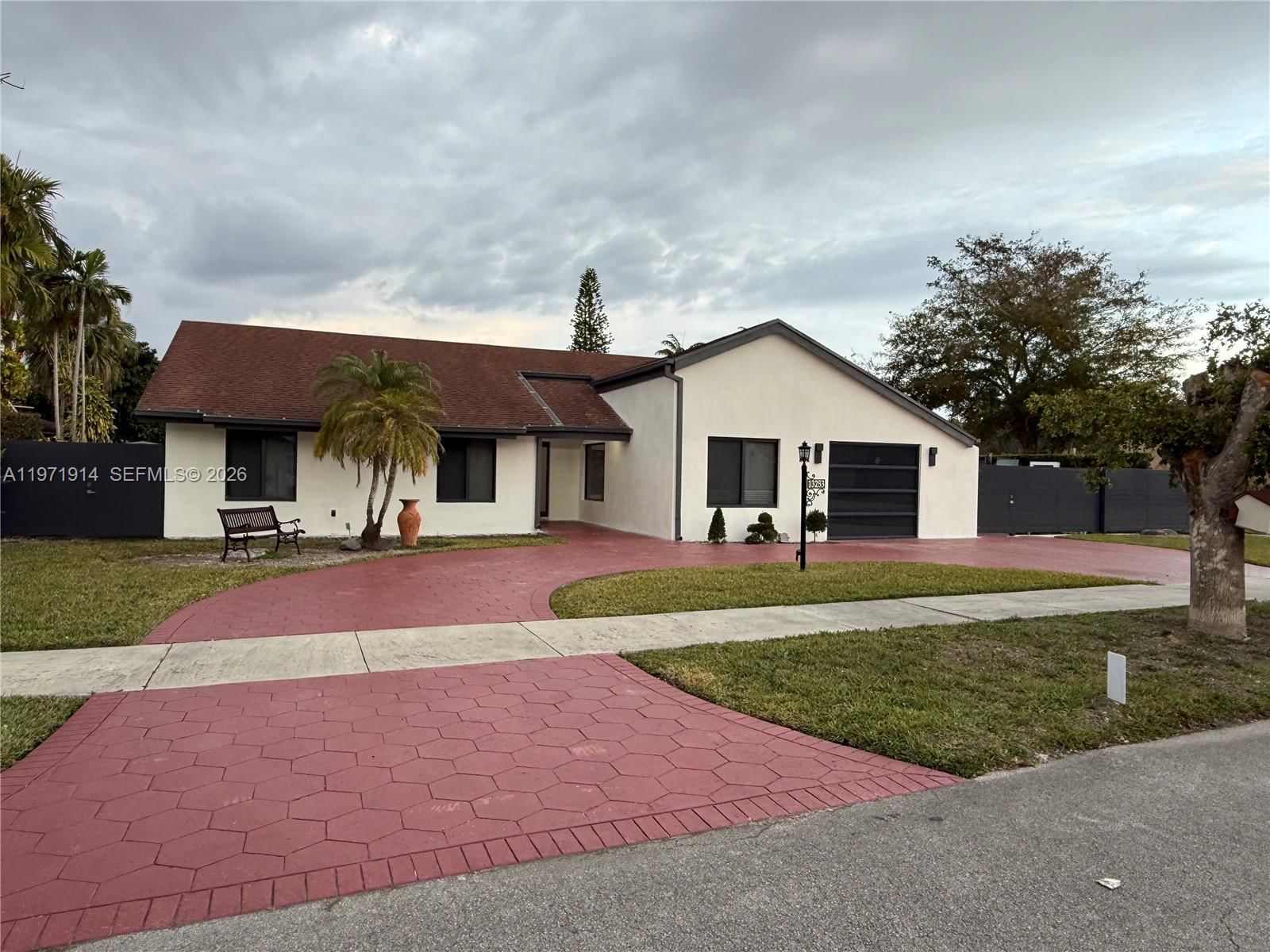 13253 SW 96th Ter