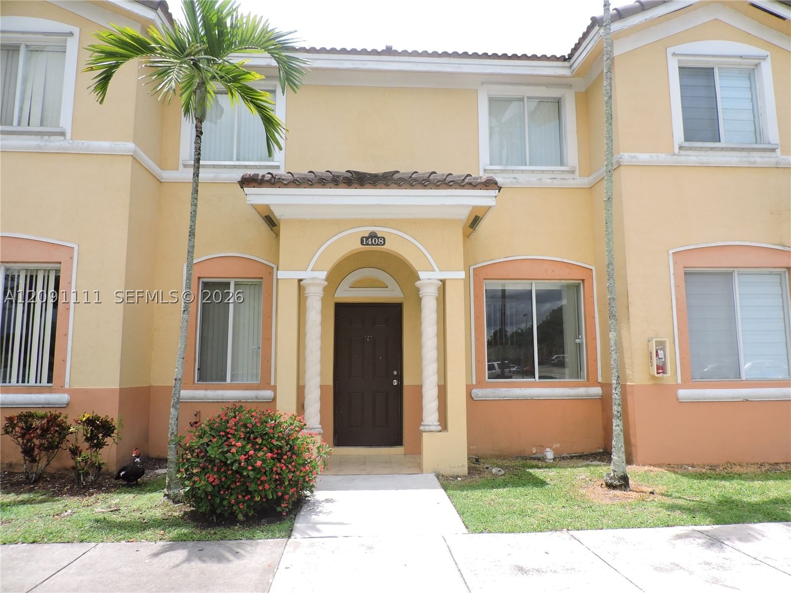 1408 SE 26th Ct