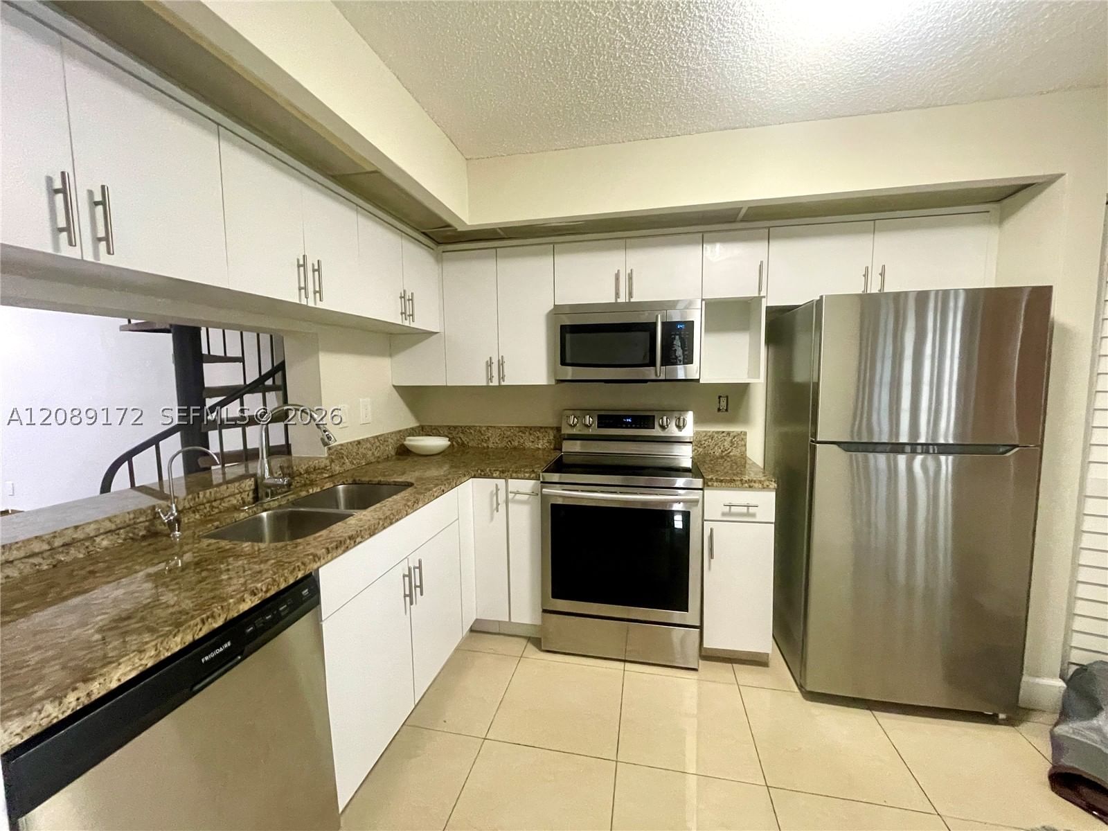 13063 SW 88th Ter S