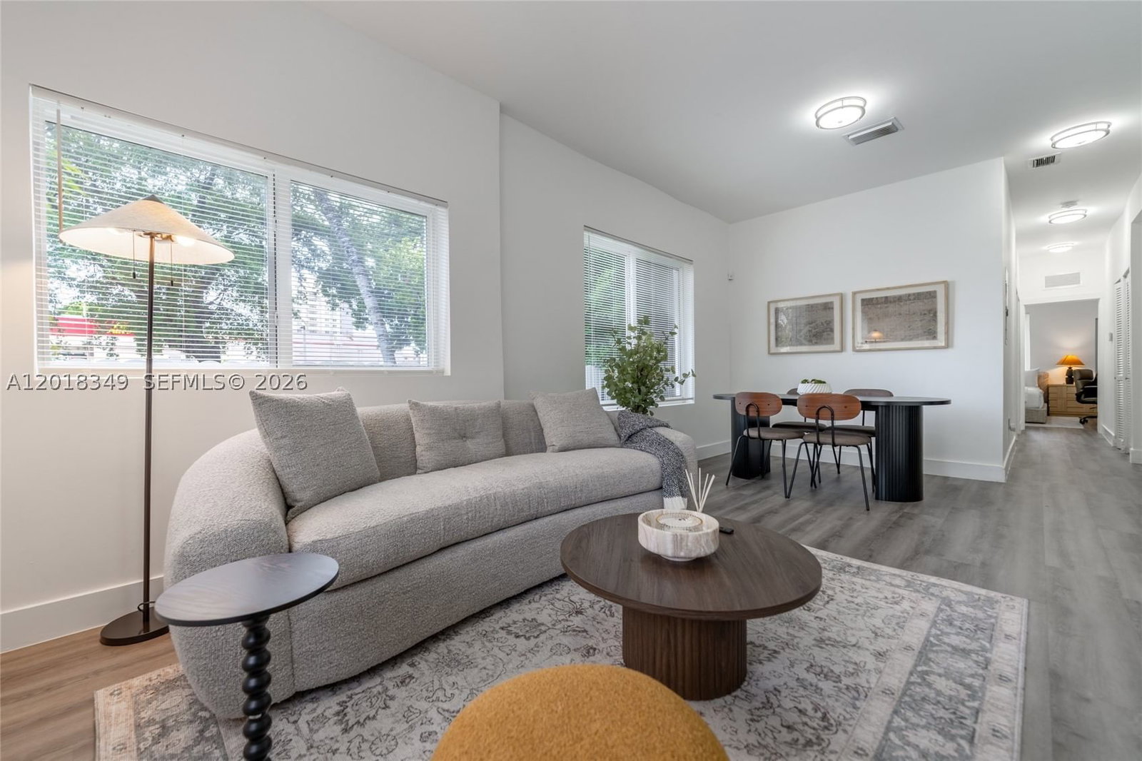44 NW 10th Ave