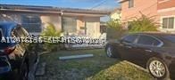 3421 NW Flagler Ter