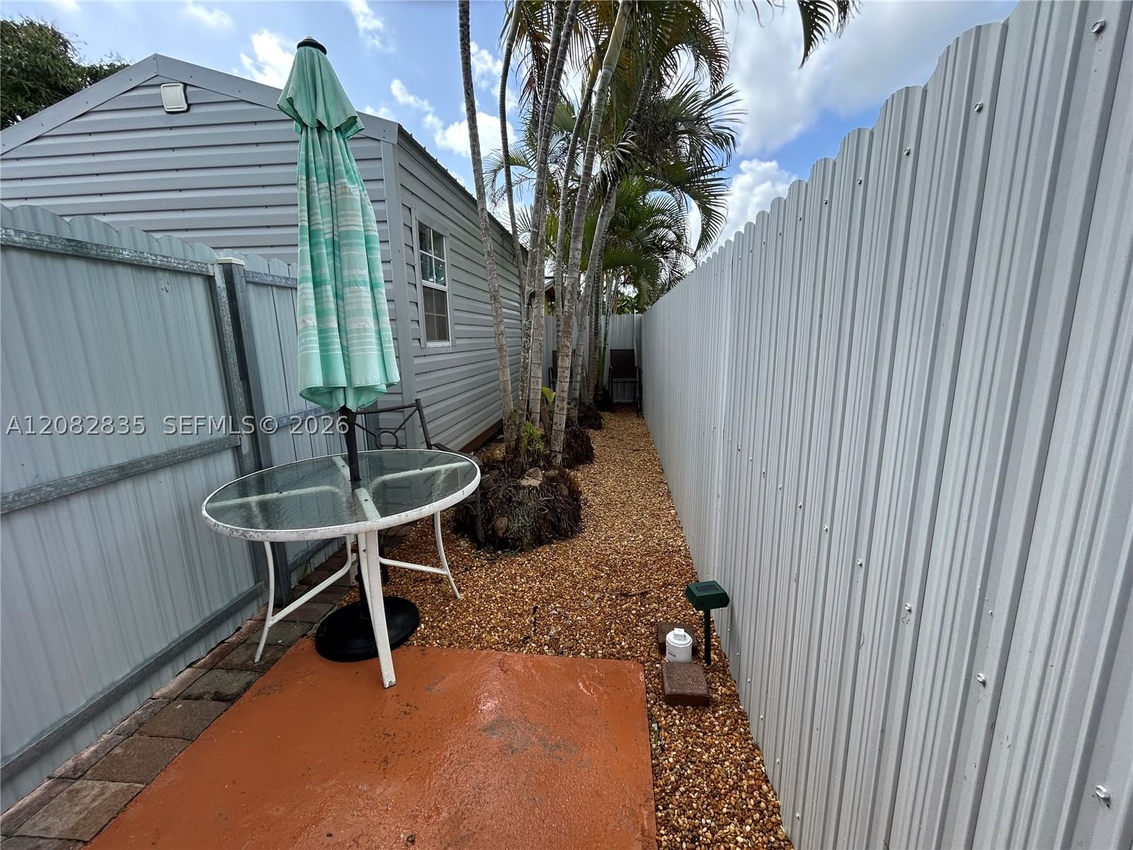 14830 SW 178th Ter