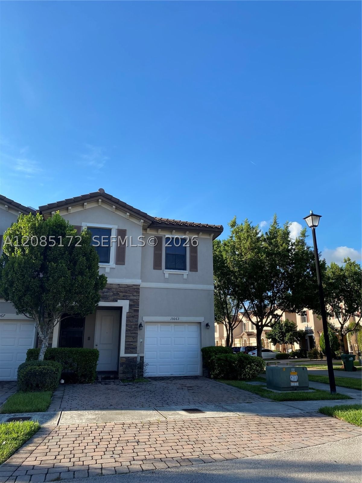 15063 SW 118th Ln