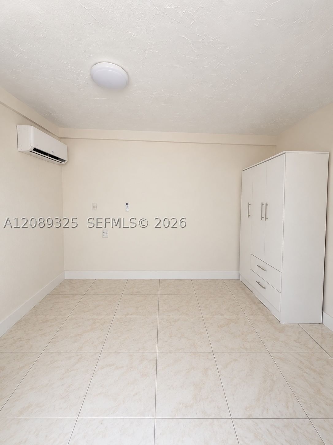3801 Bird Rd