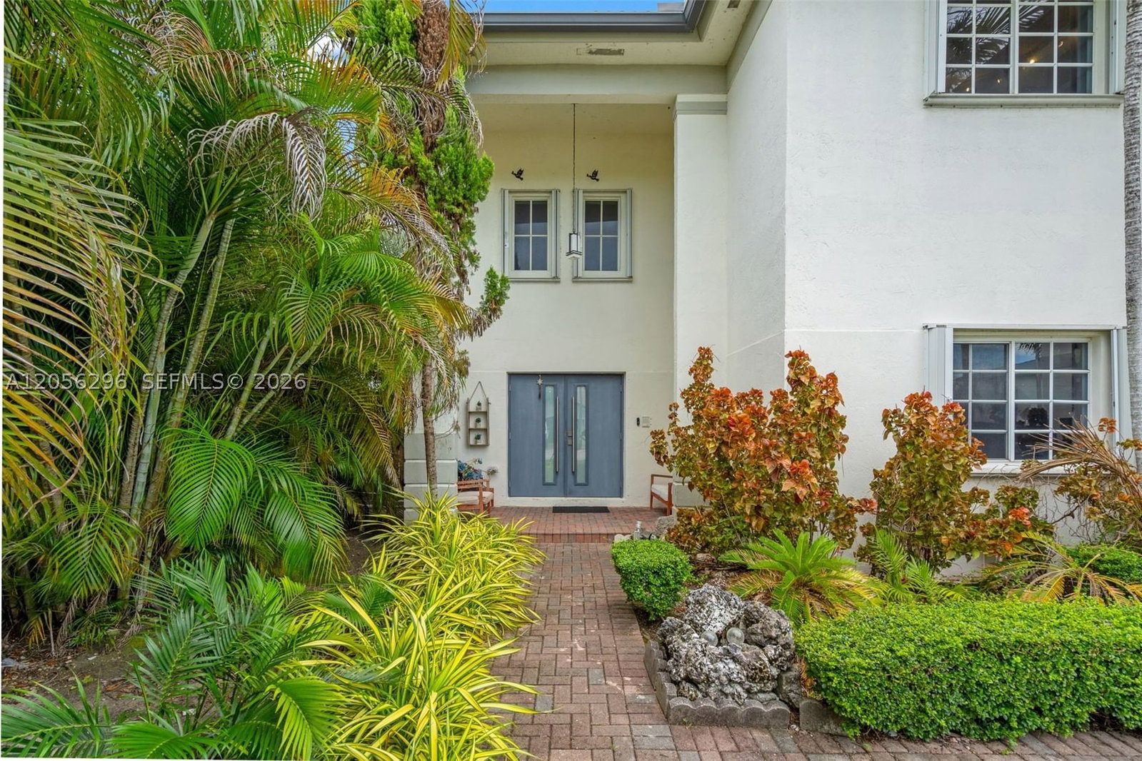 Photo 4