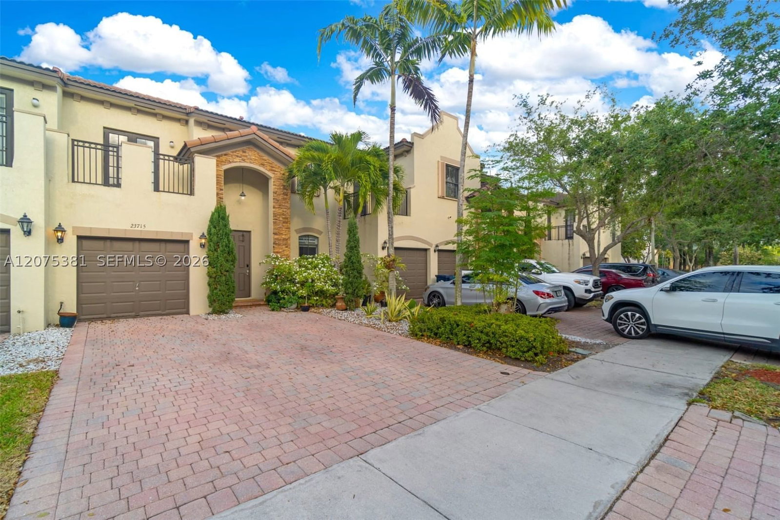 23715 SW 114th Ct