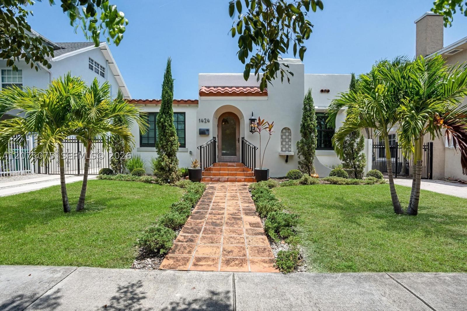 1424 SW 11th St